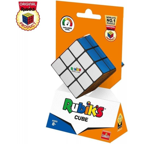 72101 cobo di Rubik's 3x3