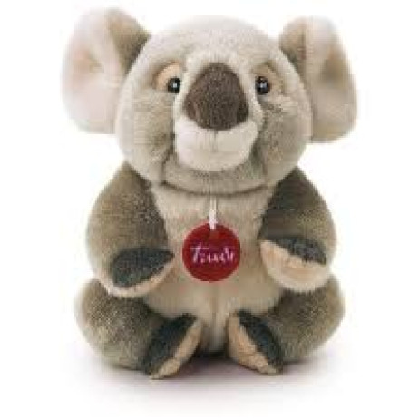 27752 Trudi - Koala Jamin