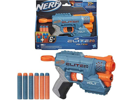 E9952  NERF ELITE 2.0 VOLT SD 1