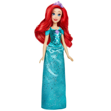 F08955X6 Disney Princess - ARIEL	