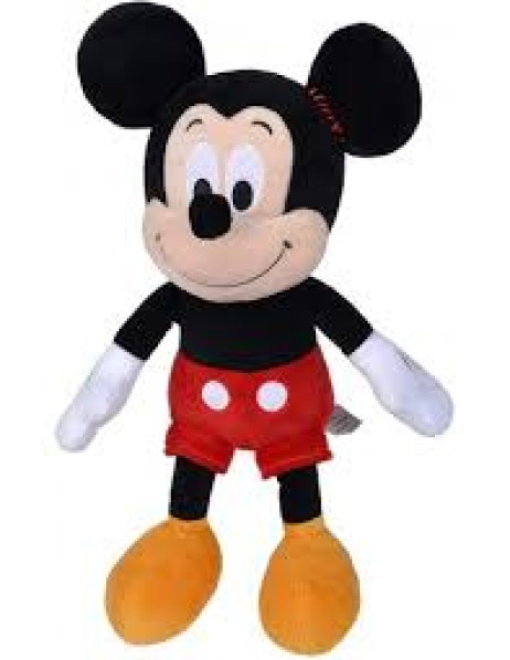 DISNEY MICKEY 25 cm 