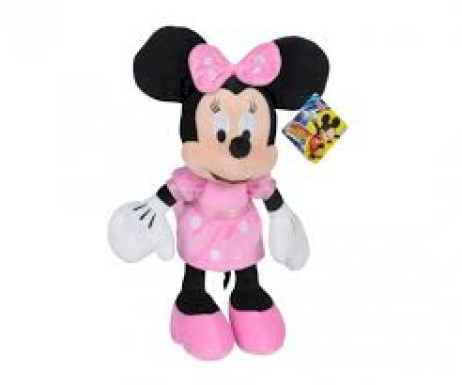 Disney MMCH core, minnie 35 cm