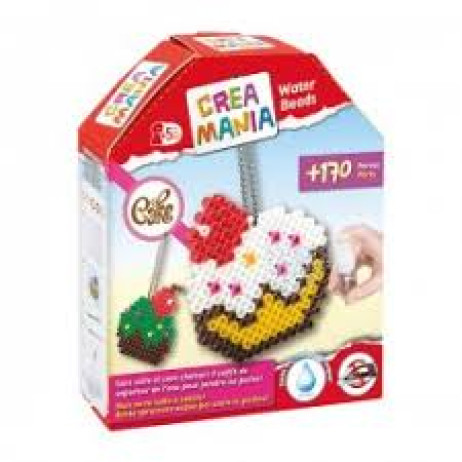 RDF51966  CREA MANIA WATER BEAD 170