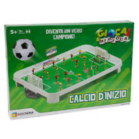 ggi190188 Calcio d'inizio