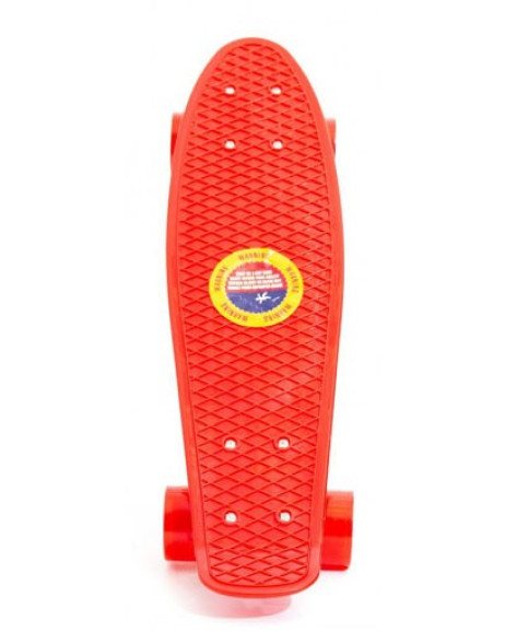 GGI200096 SKATEBOARD