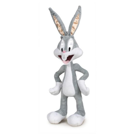 PLA19584 BUGS BUNNY