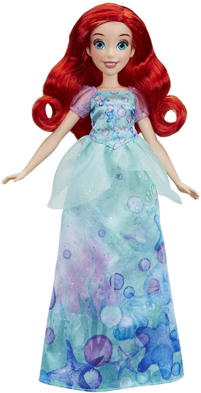 Disney Princess - Ariel