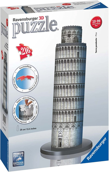 Torre di Pisa