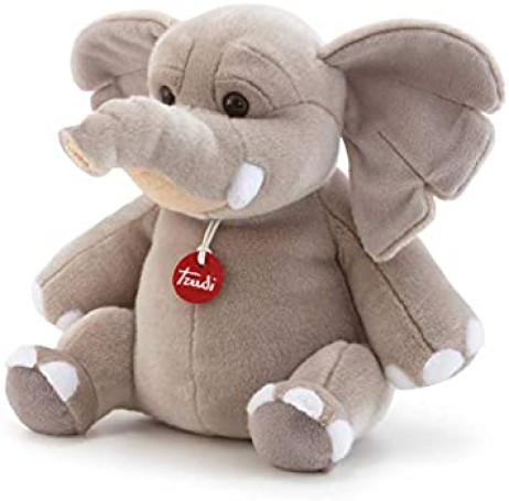 27236 Trudi - Elefante Elio 