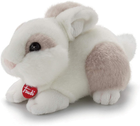 51109 Trudi - Coniglio XS Peluche