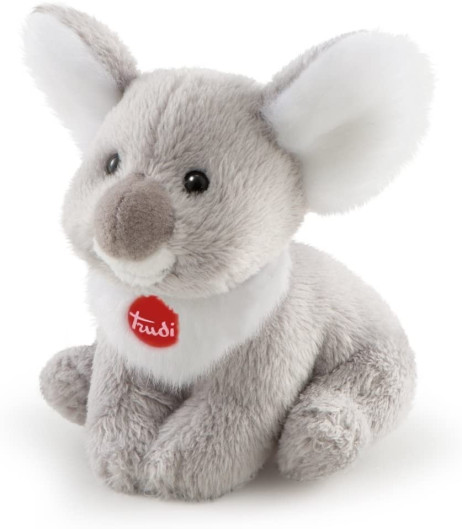 Trudi - Peluches Koala