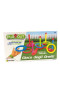 ggi21000 gioco degli anelli