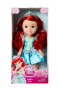 75121 DISNEY PRINCESS ARIEL