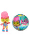 L.O.L. Surprise! Dance Dance Dance Dolls 8 Sorprese