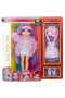 Rainbow High Fashion  Doll- Violet Willow