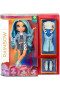 Rainbow High Fashion Doll- Skyler Bradshaw