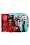 L.O.L. Surprise OMG Doll Series 4 SPICY BABE