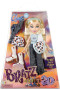 Bratz Original Doll- Cloe