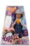 Bratz Original Doll- Sasha