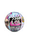 L.O.L. Surprise Movie Magic Doll Asst in Sidekick