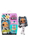 L.O.L. Surprise Tweens Doll  freshest 