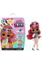 L.O.L. Surprise Tweens Doll CHERRY B.B.