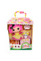 576884 Lalaloopsy Crumbs Sugar Cookie