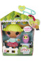 Lalaloopsy Littles Doll  Twinkle N e Flutters 