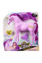 DREAM ELLA UNICORN-OCEAN LILAC