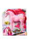 Dream Ella Cherry Unicorn