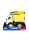 Dirt Digger ruspa Little Tikes