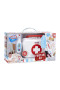 KIT DI PRONTO SOCCORSO