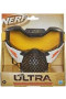 NERF ULTRA MASCHERA PROTETTIVA