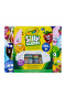 Crayola Silly scents 50 pezzi 