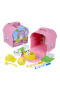 WASHIMALS SET PARCO GIOCHI Crayola