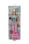 Barbie infermiera