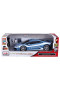 Maisto RC Lamborghini Huracan Polizia 1:24