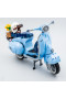 10298 Vespa 125 