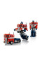 10302 Optimus Prime