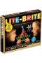 ggi 210163 lite brite