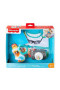 gck50 fisher Price Kit viaggio