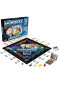 Monopoly Super Electronic Banking