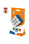 72101 cobo di Rubik's 3x3