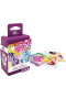 giochi carte little pony