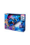 PAW PATROL Mighty Cruiser Deluxe di Chase