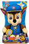 Paw Patrol Peluche Dolce Nanna chase