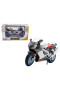 POS210131 MOTO 1:12 STRADALI ASSORTITE