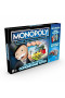 Monopoly Super Electronic Banking