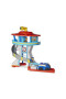 Paw Patrol Lookout Tower Playset