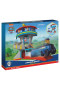 Paw Patrol Lookout Tower Playset